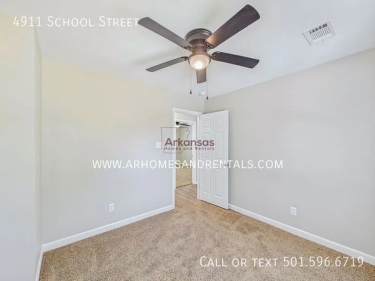 4911 School St — Photo 8