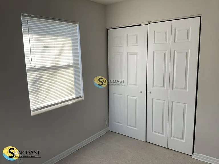 10310 Briarcliff Rd E — Photo 14