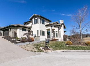 3985 E Bridgend Dr, Springfield, MO 65809