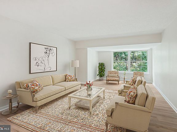 2nd image of 7640 Provincial Dr APT 308