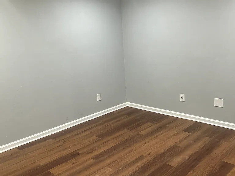338 Albert Ln #338 — Photo 9
