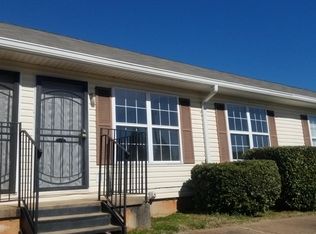 3172 Corley St NW, Covington, GA 30014