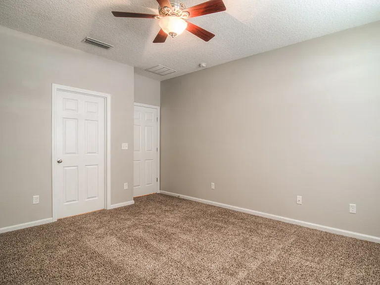 16380 Bamboo Bluff Ct — Photo 12