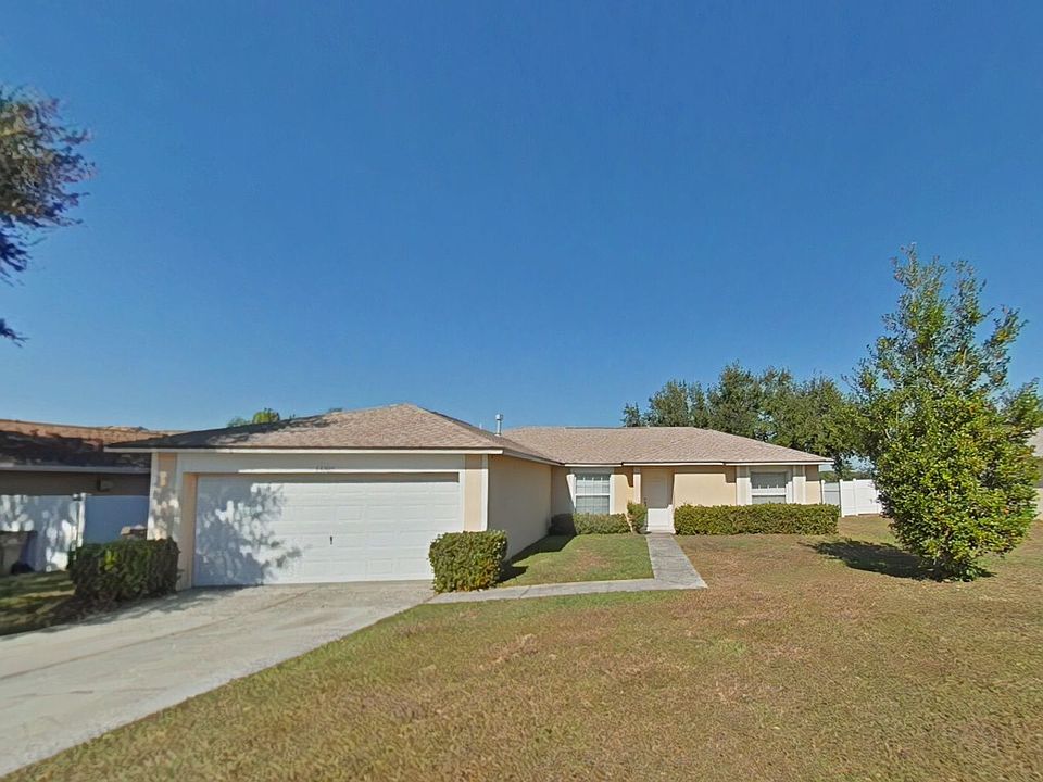 1st image of 13305 Pinyon Dr