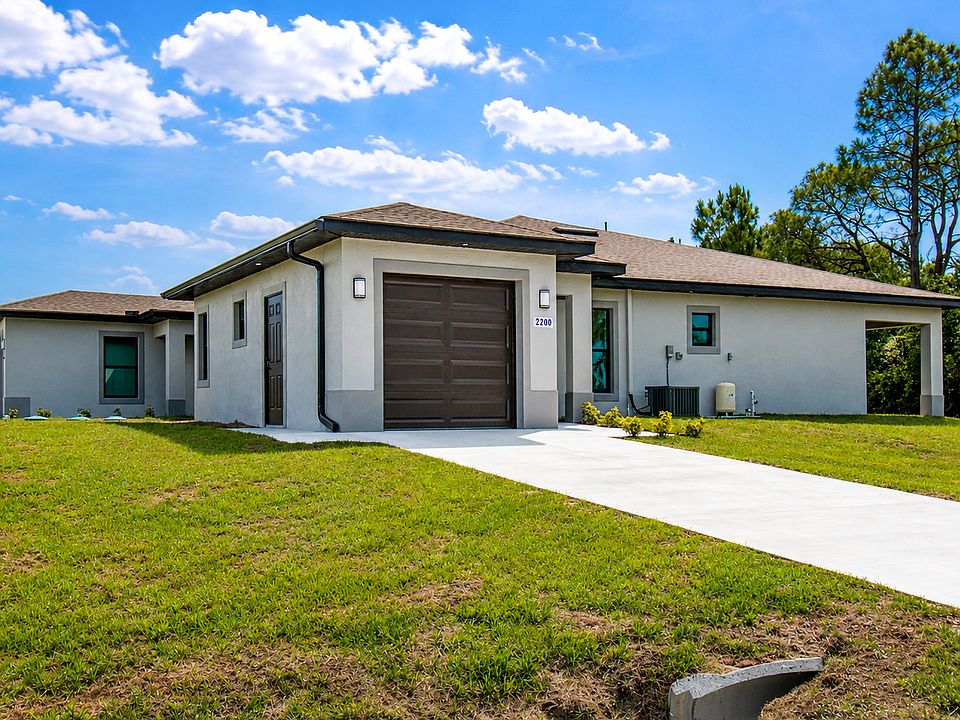 1st image of 2200 Bunker Rd #1