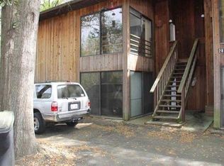 2851 Par Ln #A, Tallahassee, FL 32301