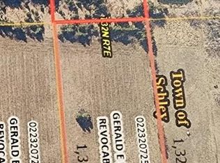 27 County Rd E #G, Merrill, WI 54452