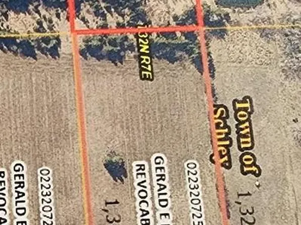 27 A COUNTY ROAD G, Merrill, WI 54452