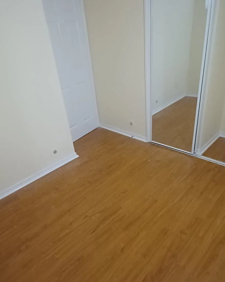 2 bed, $2,300 — Photo 1