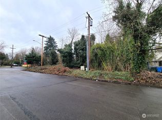 0 NE Cherry Road, Vancouver, WA 98663