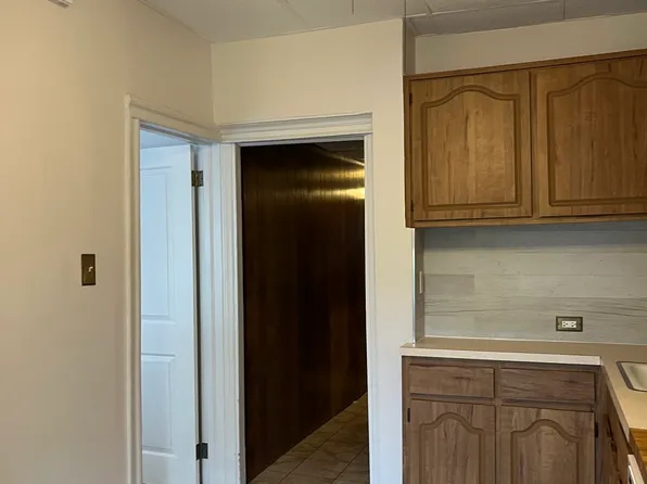 1206 27th Street image 24 of 30