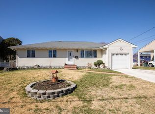 38 Albemarle Rd, Hamilton, NJ 08690