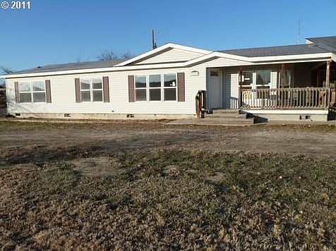 2nd image of 2149 Well Rd