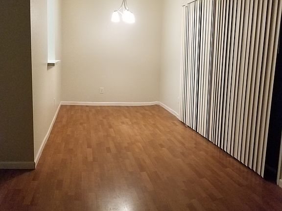 3rd image of 7120 Cross Creek Cir APT B