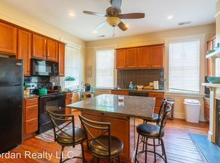 72 Amherst St APT A, Charleston, SC 29403