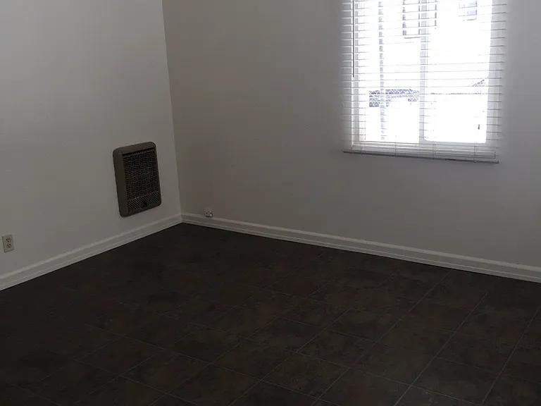 9396 Beacon Rd NE — Photo 6