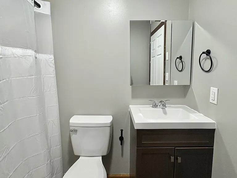 27 Patterson St #3 — Photo 4