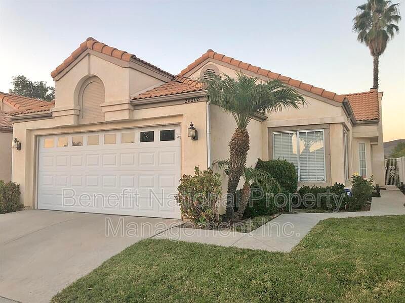 1st image of 28208 Palm Villa Dr