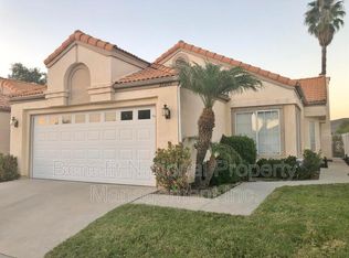 28208 Palm Villa Dr, Menifee, CA 92584