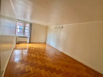 Rented by S&M Associates Realty LLC