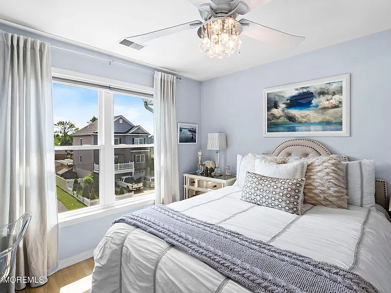 12 Vista Shores Dr — Photo 22