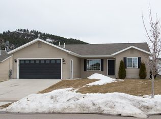 726 Ashley Dr, Kalispell, MT 59901