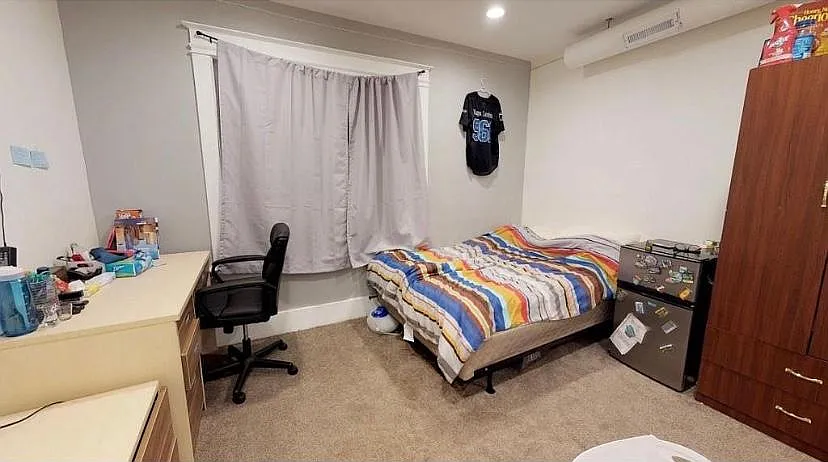 4 bed, 4140 sqft, $2,600 — Photo 4