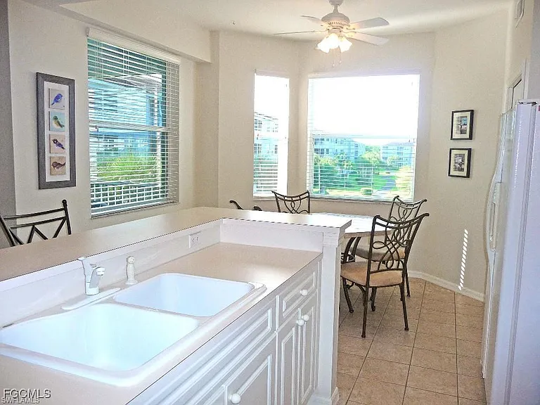 16645 Lake Circle Dr #732 — Photo 14