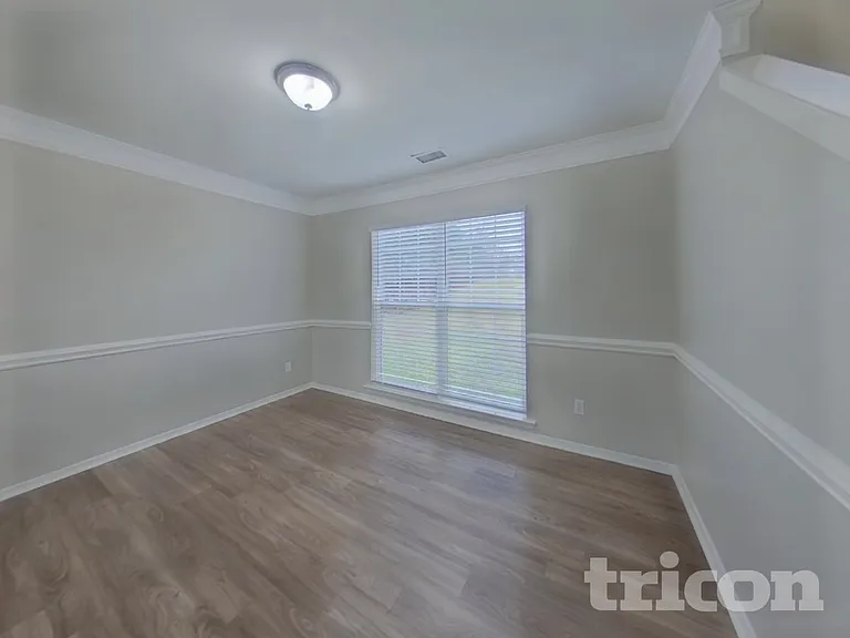 2016 Mallard Woods Pl — Photo 3
