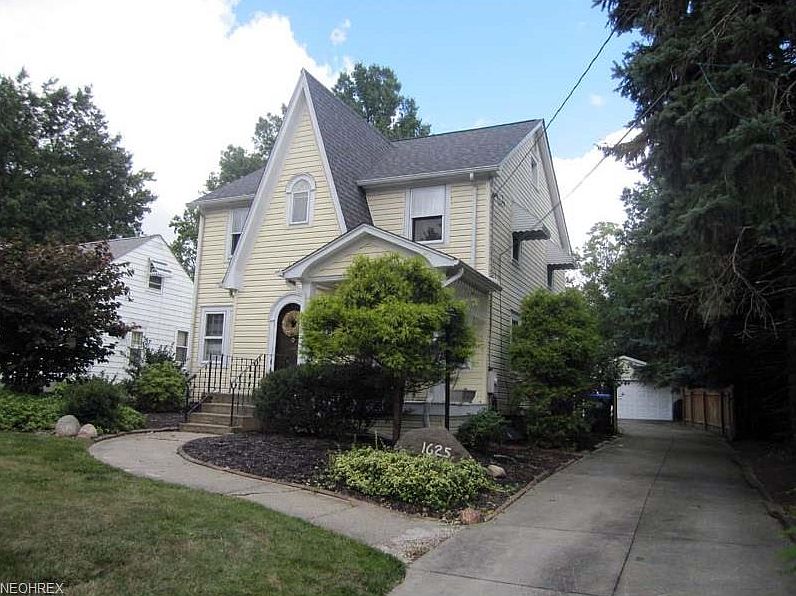 1st image of 1625 19th St