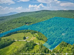 330 E Green Mountain Rd, Claremont, NH 03743