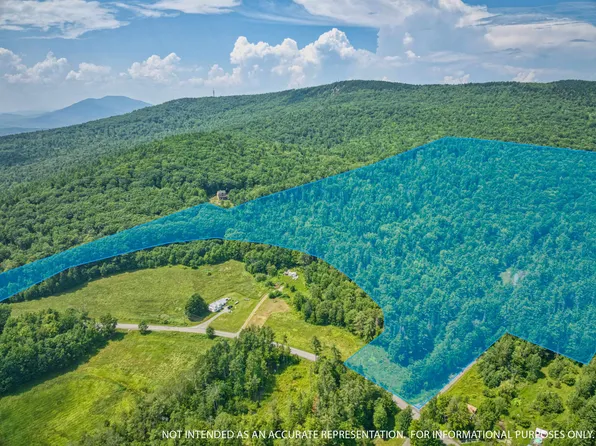 330 E Green Mountain Road, Claremont, NH 03743