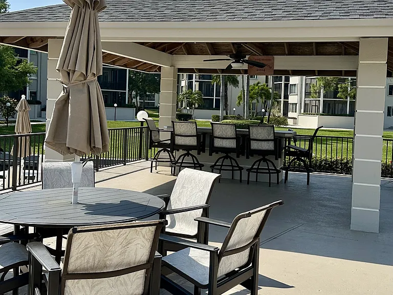 11811 Avenue Of The Pga #2-2B — Photo 22