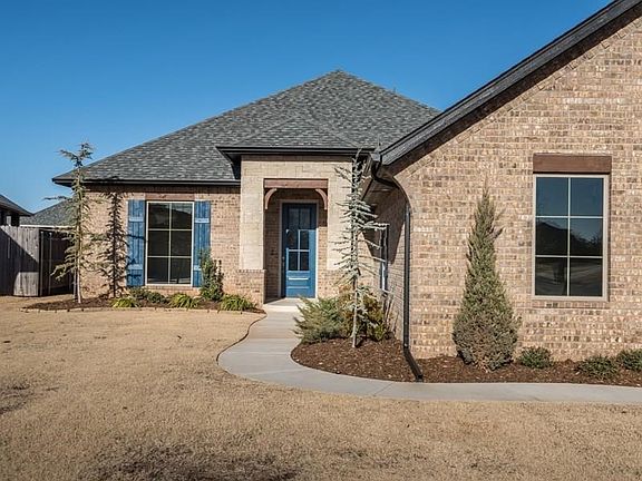 4th image of 16901 Madrid Cir