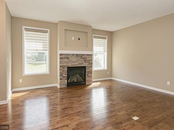 4th image of 7749 Madelyn Creek Dr