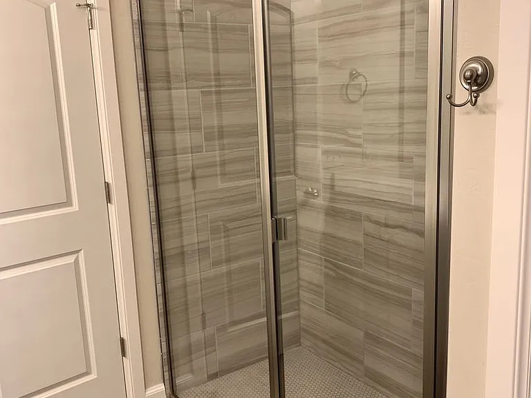 3424 Enclave Ln — Photo 17