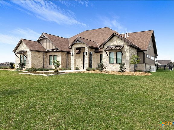 3rd image of 331 Sendera Loop