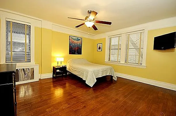 Sold by William B. May | media 24