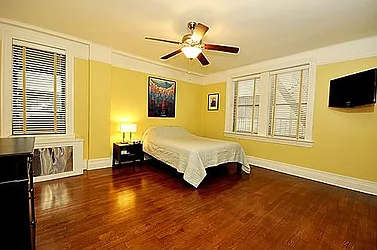 Sold by William B. May