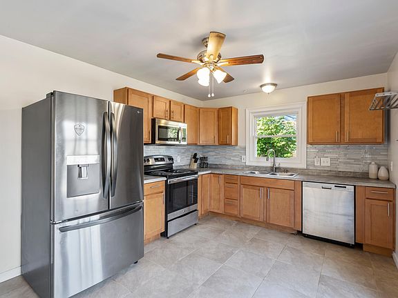 5th image of 4707 Wildleaf Ct