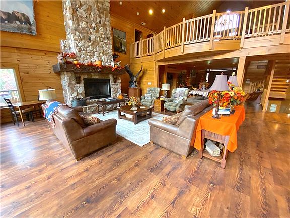 4th image of 3022 State Road 45 W