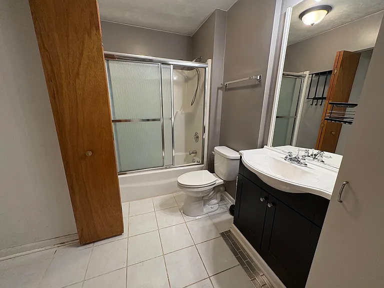 2609 Eddie Rd — Photo 10