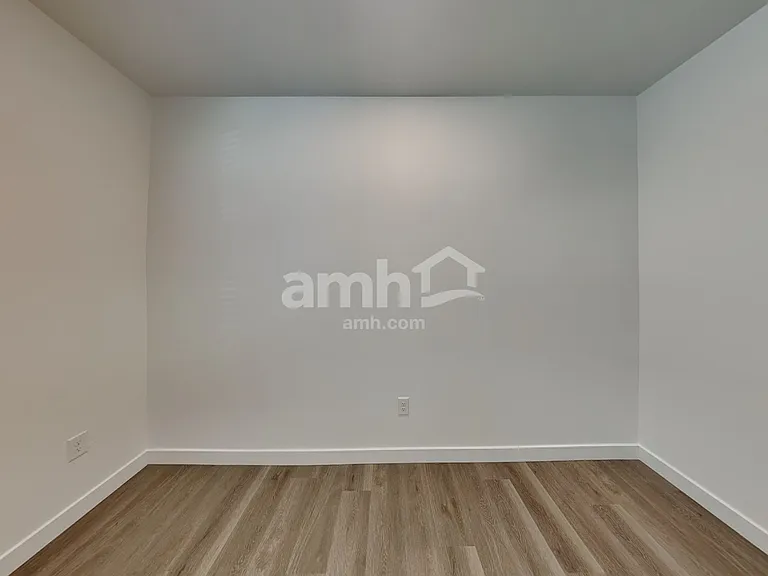 13107 N Honest Endeavor Way — Photo 15