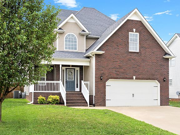 2nd image of 3501 Southwood Dr