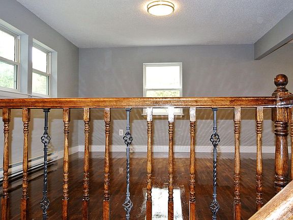 5th image of 12343 Havenwood Dr