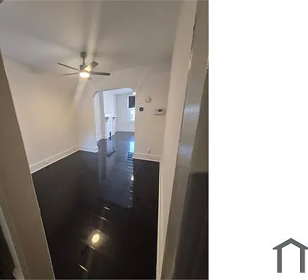323 N Edgewood St — Photo 15