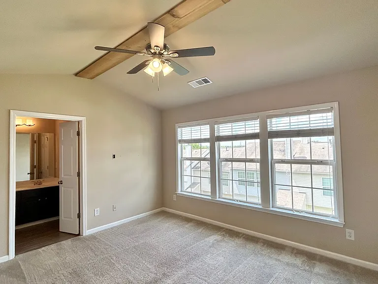 933 Prestwyck Ct — Photo 13