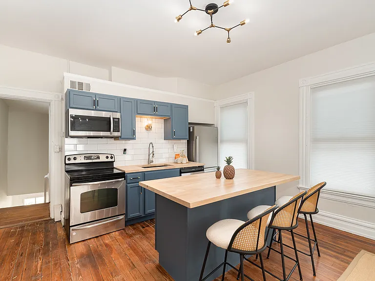 1720 Banklick St #2 — Photo 9