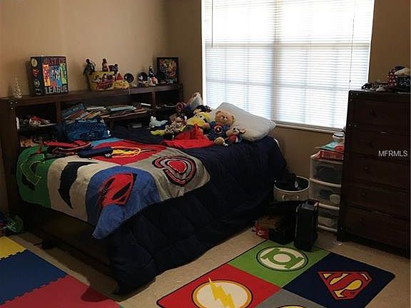 5th image of 4990 Baraldi Cir #21101