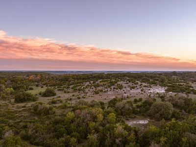 County Road 4150, Clifton, TX, 76634